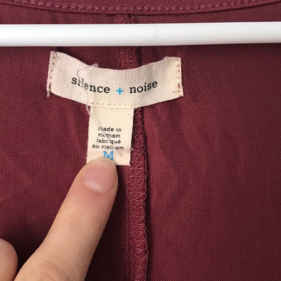 Dress! - Picture 2 of 2